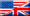 flag-english