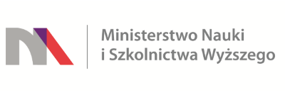 Ministerstwo Nauki i Szkolnictwa Wyższego